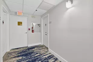 3215 S Ocean Blvd, Highland Beach, FL 33487 - Photo 14