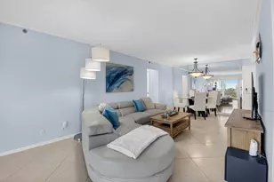 3215 S Ocean Blvd, Highland Beach, FL 33487 - Photo 20