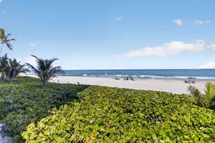 3215 S Ocean Blvd, Highland Beach, FL 33487 - Photo 48