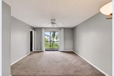 7245 Golf Colony Court #205, Lake Worth, FL 33467 - Photo 14
