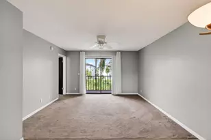 7245 Golf Colony Ct, Lake Worth, FL 33467 - Photo 14