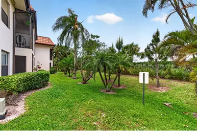 7245 Golf Colony Court #205, Lake Worth, FL 33467 - Photo 50