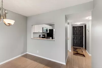 7245 Golf Colony Court #205, Lake Worth, FL 33467 - Photo 18