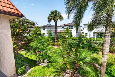 7245 Golf Colony Court #205, Lake Worth, FL 33467 - Photo 44