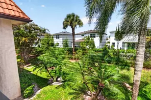 7245 Golf Colony Ct, Lake Worth, FL 33467 - Photo 44