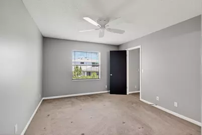7245 Golf Colony Court #205, Lake Worth, FL 33467 - Photo 30
