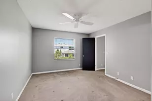7245 Golf Colony Ct, Lake Worth, FL 33467 - Photo 30
