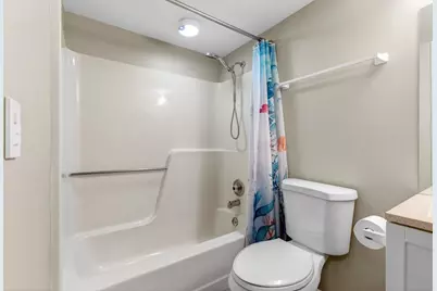 7245 Golf Colony Court #205, Lake Worth, FL 33467 - Photo 26
