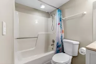 7245 Golf Colony Ct, Lake Worth, FL 33467 - Photo 26