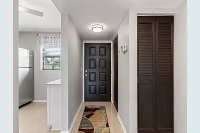 7245 Golf Colony Court #205, Lake Worth, FL 33467 - Photo 10