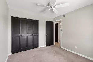 7245 Golf Colony Ct, Lake Worth, FL 33467 - Photo 24