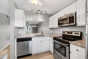 7245 Golf Colony Ct, Lake Worth, FL 33467 - Photo 4