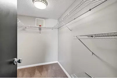 7245 Golf Colony Court #205, Lake Worth, FL 33467 - Photo 38