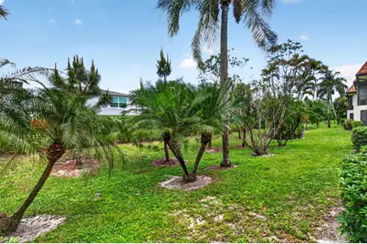 7245 Golf Colony Court #205, Lake Worth, FL 33467 - Photo 52