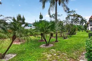 7245 Golf Colony Ct, Lake Worth, FL 33467 - Photo 52