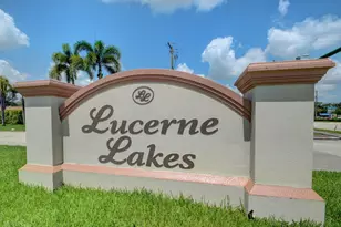 7245 Golf Colony Ct, Lake Worth, FL 33467 - Photo 56