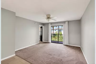 7245 Golf Colony Court #205, Lake Worth, FL 33467 - Photo 16