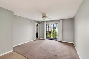 7245 Golf Colony Ct, Lake Worth, FL 33467 - Photo 16