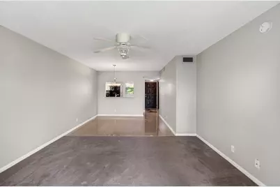 7245 Golf Colony Court #205, Lake Worth, FL 33467 - Photo 16