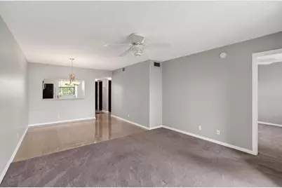 7245 Golf Colony Court #205, Lake Worth, FL 33467 - Photo 14