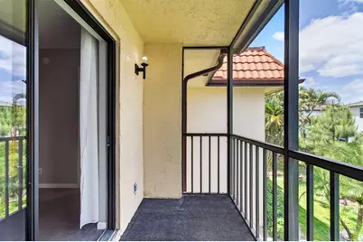 7245 Golf Colony Court #205, Lake Worth, FL 33467 - Photo 42