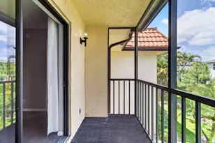7245 Golf Colony Ct, Lake Worth, FL 33467 - Photo 42