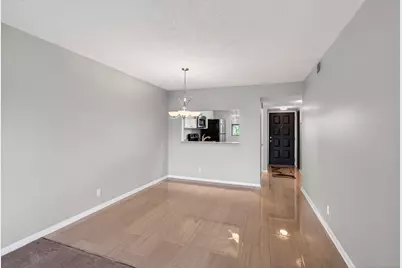 7245 Golf Colony Court #205, Lake Worth, FL 33467 - Photo 20