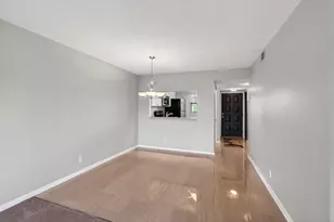7245 Golf Colony Ct, Lake Worth, FL 33467 - Photo 20