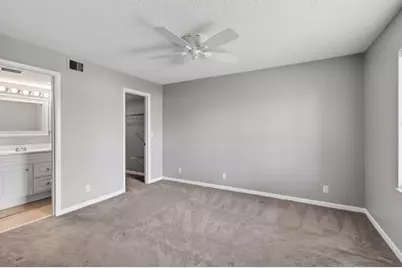 7245 Golf Colony Court #205, Lake Worth, FL 33467 - Photo 28