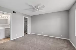 7245 Golf Colony Ct, Lake Worth, FL 33467 - Photo 28