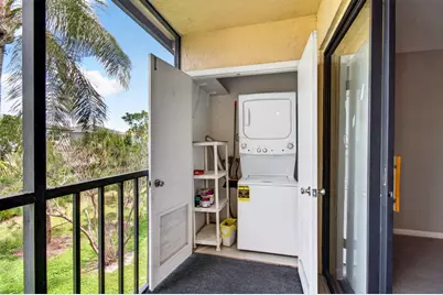 7245 Golf Colony Court #205, Lake Worth, FL 33467 - Photo 48