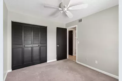 7245 Golf Colony Court #205, Lake Worth, FL 33467 - Photo 26