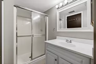7245 Golf Colony Ct, Lake Worth, FL 33467 - Photo 34