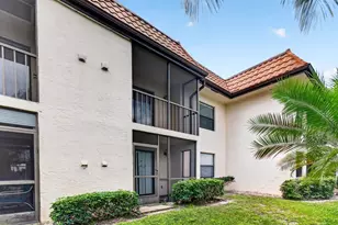 7245 Golf Colony Ct, Lake Worth, FL 33467 - Photo 50