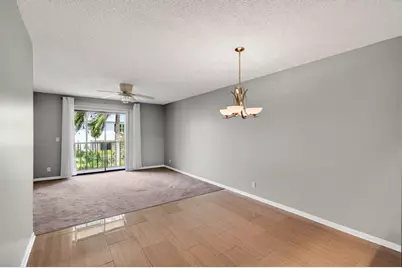 7245 Golf Colony Court #205, Lake Worth, FL 33467 - Photo 10