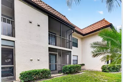 7245 Golf Colony Court #205, Lake Worth, FL 33467 - Photo 52