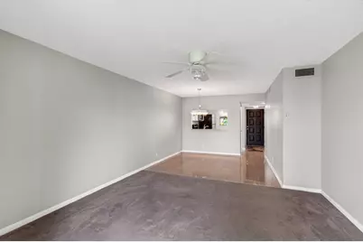 7245 Golf Colony Court #205, Lake Worth, FL 33467 - Photo 18
