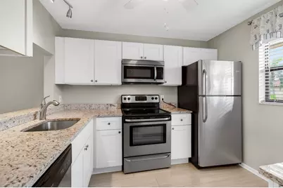 7245 Golf Colony Court #205, Lake Worth, FL 33467 - Photo 2
