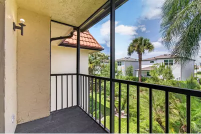 7245 Golf Colony Court #205, Lake Worth, FL 33467 - Photo 42