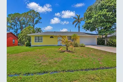 1166 SE Preston Lane, Port Saint Lucie, FL 34983 - Photo 32