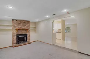 1166 SE Preston Ln, Port Saint Lucie, FL 34983 - Photo 18