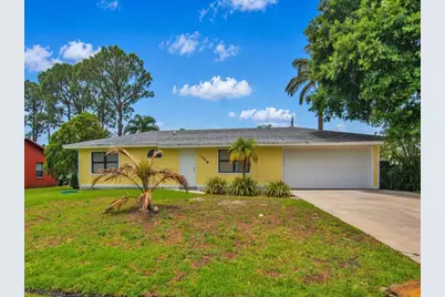 1166 SE Preston Lane, Port Saint Lucie, FL 34983 - Photo 30