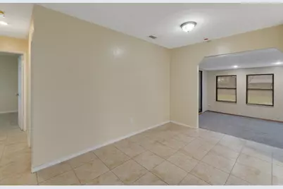 1166 SE Preston Lane, Port Saint Lucie, FL 34983 - Photo 14