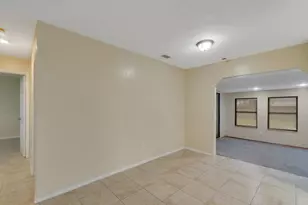 1166 SE Preston Ln, Port Saint Lucie, FL 34983 - Photo 14