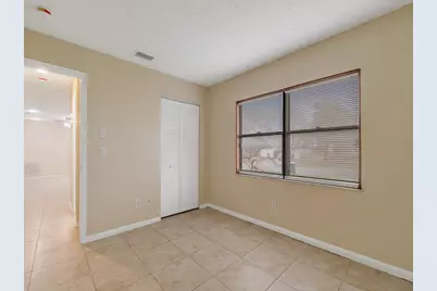 1166 SE Preston Lane, Port Saint Lucie, FL 34983 - Photo 24