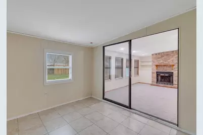 1166 SE Preston Lane, Port Saint Lucie, FL 34983 - Photo 20