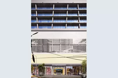 286 NW 29th Street #302, Miami, FL 33127 - Photo 6