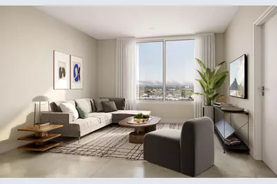 286 NW 29th Street #302, Miami, FL 33127 - Photo 2