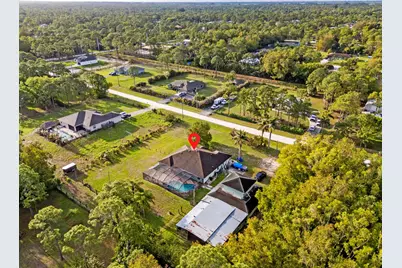 17645 N 77th Ln Lane N, The Acreage, FL 33470 - Photo 38