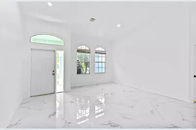 17645 N 77th Ln Lane N, The Acreage, FL 33470 - Photo 4